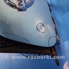 ФОТО Зарядное гнездо (розетка) для Nissan LEAF (10-17) Киев