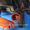 ФОТО Зарядное гнездо (розетка) для Nissan LEAF (10-17) Киев