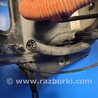 ФОТО Зарядное гнездо (розетка) для Nissan LEAF (10-17) Киев