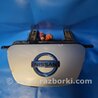 ФОТО Зарядное гнездо (розетка) для Nissan LEAF (10-17) Киев
