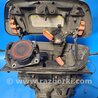 Зарядное гнездо (розетка) Nissan LEAF (10-17)