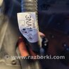 ФОТО Зарядное гнездо (розетка) для Nissan LEAF (10-17) Киев