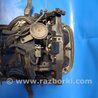ФОТО Зарядное гнездо (розетка) для Nissan LEAF (10-17) Киев