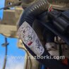 ФОТО Зарядное гнездо (розетка) для Nissan LEAF (10-17) Киев
