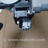 ФОТО Стеклоподъемник для Nissan LEAF (10-17) Киев