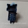 ФОТО Кнопка стеклоподьемника для Nissan LEAF (10-17) Киев