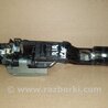 ФОТО Ручка двери для Nissan LEAF (10-17) Киев