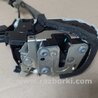 ФОТО Замок двери для Nissan LEAF (10-17) Киев