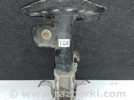 ФОТО Амортизатор для Nissan LEAF (10-17) Киев