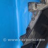 ФОТО Бампер передний для Nissan LEAF (10-17) Киев