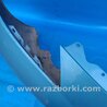 ФОТО Бампер передний для Nissan LEAF (10-17) Киев