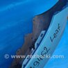 ФОТО Бампер передний для Nissan LEAF (10-17) Киев