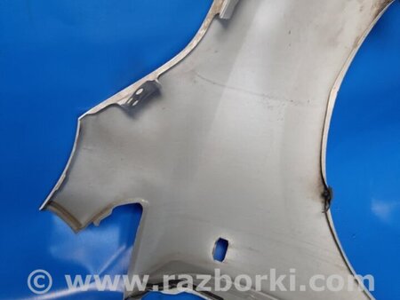 ФОТО Крыло переднее для Nissan LEAF (10-17) Киев