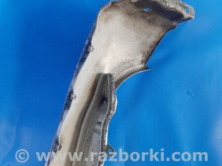 ФОТО Крыло переднее для Nissan LEAF (10-17) Киев