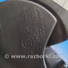 ФОТО Зеркало для Nissan LEAF (10-17) Киев