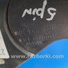 ФОТО Зеркало для Nissan LEAF (10-17) Киев