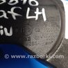 ФОТО Зеркало для Nissan LEAF (10-17) Киев