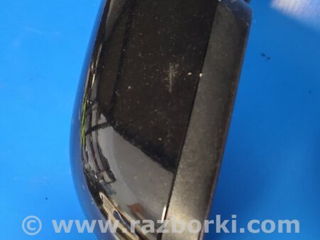 ФОТО Зеркало для Nissan LEAF (10-17) Киев