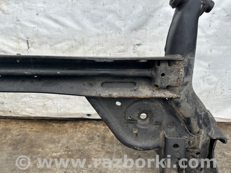 ФОТО Балка задней подвески для Nissan LEAF (10-17) Киев