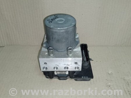 ФОТО Блок ABS для Nissan LEAF (10-17) Киев