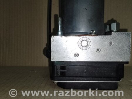 ФОТО Блок ABS для Nissan LEAF (10-17) Киев