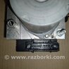 ФОТО Блок ABS для Nissan LEAF (10-17) Киев