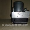 ФОТО Блок ABS для Nissan LEAF (10-17) Киев