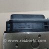 ФОТО Блок ABS для Nissan LEAF (10-17) Киев