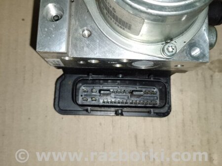 ФОТО Блок ABS для Nissan LEAF (10-17) Киев