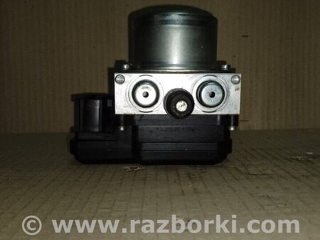 ФОТО Блок ABS для Nissan LEAF (10-17) Киев