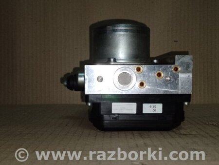 ФОТО Блок ABS для Nissan LEAF (10-17) Киев
