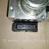 ФОТО Блок ABS для Nissan LEAF (10-17) Киев