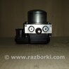 ФОТО Блок ABS для Nissan LEAF (10-17) Киев