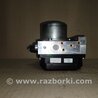 ФОТО Блок ABS для Nissan LEAF (10-17) Киев