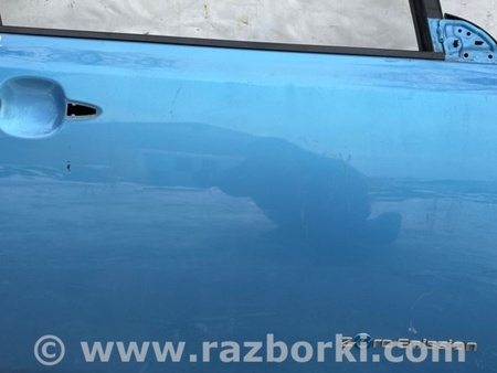 ФОТО Дверь для Nissan LEAF (10-17) Киев