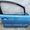 ФОТО Дверь для Nissan LEAF (10-17) Киев