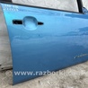 ФОТО Дверь для Nissan LEAF (10-17) Киев