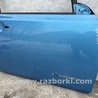 ФОТО Дверь для Nissan LEAF (10-17) Киев