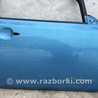 ФОТО Дверь для Nissan LEAF (10-17) Киев