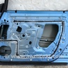 ФОТО Дверь для Nissan LEAF (10-17) Киев