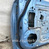 ФОТО Дверь для Nissan LEAF (10-17) Киев