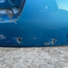 ФОТО Крышка багажника для Nissan LEAF (10-17) Киев