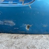 ФОТО Крышка багажника для Nissan LEAF (10-17) Киев