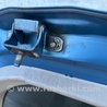 ФОТО Крышка багажника для Nissan LEAF (10-17) Киев