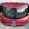 ФОТО Крышка багажника для Nissan LEAF (10-17) Киев
