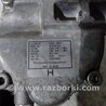 ФОТО Компрессор кондиционера для Nissan LEAF (10-17) Киев