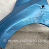 ФОТО Крыло переднее для Nissan LEAF (10-17) Киев
