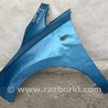 ФОТО Крыло переднее для Nissan LEAF (10-17) Киев