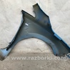 ФОТО Крыло переднее для Nissan LEAF (10-17) Киев