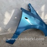 ФОТО Крыло переднее для Nissan LEAF (10-17) Киев